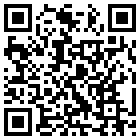 qrcode für Schneider Electric XCMD2115L10