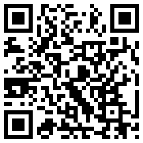 qrcode für Schneider Electric XCMD2115L5