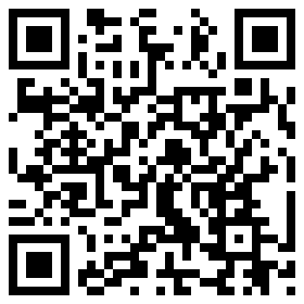 qrcode für Schneider Electric XCMD21F0L3