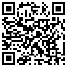 qrcode für HUGO 22268 - Müller Digitale Zeitschaltuhr SC2823pro4 230V 50 60Hz