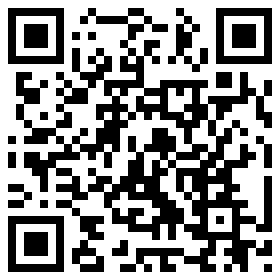 qrcode für HUGO 22267 - Müller Digitale Zeitschaltuhr SC2813pro4 230V 50 60Hz