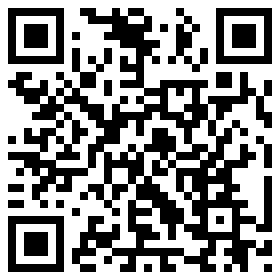 qrcode für HUGO 22262 - Müller DKpro Datenschlüssel pro Linie