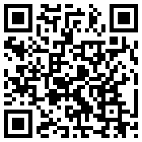 qrcode für HUGO 21812 - Müller Digitale Zeitschaltuhr SC2410pro 230V 50 60Hz