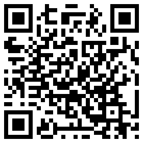 qrcode für JUNG AS5020NU SCHUKO-Steckdose 2fach