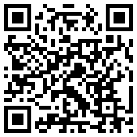 qrcode für HUGO 21772 - Müller Digitale Zeitschaltuhr SC9340pro 230V 50 60Hz