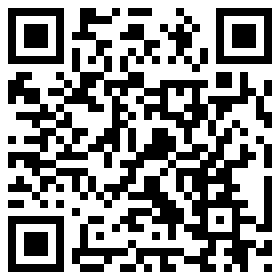 qrcode für Schneider Electric XCMD21F0L5