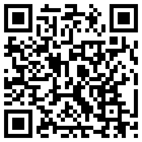 qrcode für Schneider Electric XCMD21F2L3 Positionsschalter Universal