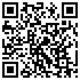 qrcode für Schneider Electric XCMD21G1L5 Positionsschalter Met. Rollenstößel 1S1Ö