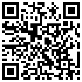 qrcode für HUGO 22273 - Müller Digitale Zeitschaltuhr SC2821pro4 230V 50 60Hz