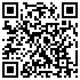 qrcode für Schneider Electric XCMD2525L1
