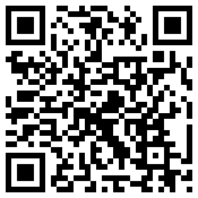qrcode für Schneider Electric XCMD4102L5EX