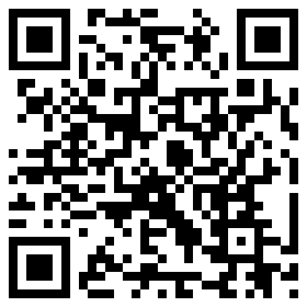 qrcode für Schneider Electric XCMD4110L5EX