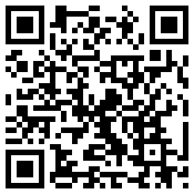 qrcode für Schneider Electric XCMD4111L5EX