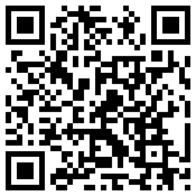 qrcode für Schneider Electric XCMD4115L5EX