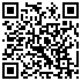qrcode für Schneider Electric XCMD4116L5EX