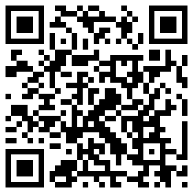 qrcode für Schneider Electric XCMD4124L5EX