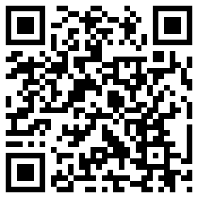 qrcode für Schneider Electric XCMD4145L5EX