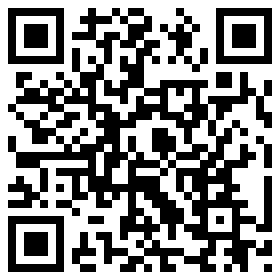 qrcode für Schneider Electric XCMD41F0L5EX