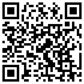 qrcode für Schneider Electric XCMD41F2L5EX