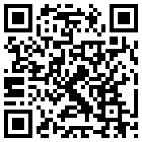 qrcode für Schneider Electric XCMD41G1L5EX