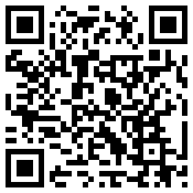 qrcode für Schneider Electric XCRA111EX