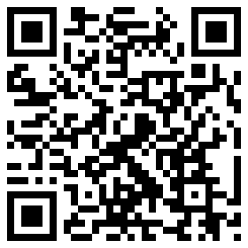 qrcode für Schneider Electric XCRA121EX