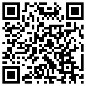 qrcode für RADEMACHER 6351402 Funkempfänger Rollladensteuerung 2A