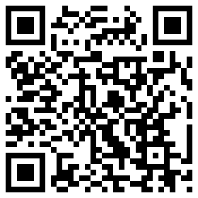 qrcode für HUGO 21058 - Müller Digitale Zeitschaltuhr SC4421pro 24V ACDC