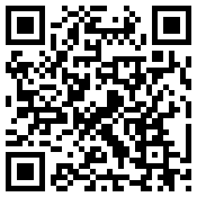 qrcode für RADEMACHER 6351440 Funk Wandsender 1-Kanal für Rollläden