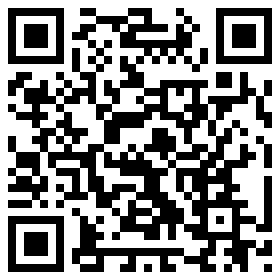 qrcode für ABN ABNPZ109E0011 Zählerfeld 1Z/1Res 250x1350
