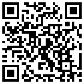 qrcode für ABN ABNPZ109E0012 Zählerfeld 5p 250x1350