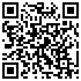 qrcode für ABN ABNPZ109E0211 Zählerfeld 1Z 44A 250x1350