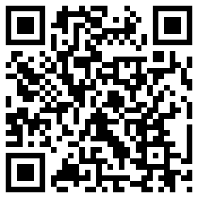 qrcode für ABN ABNRY01030 Eckverbinder mit Wellrohr IP44/54