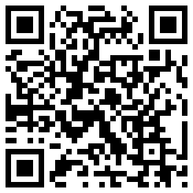 qrcode für ABN ABNSG132X0803 Wandlerschrank 250A TAB E.DIS