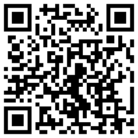 qrcode für ABN ABNSG132X0953 Wandlerschrank 250A