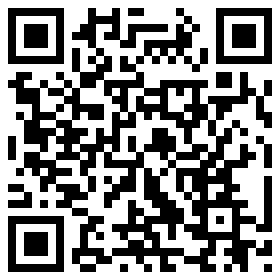 qrcode für TCS ADU64000-0030