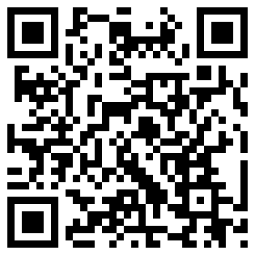 qrcode für RZB 983078.002