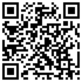qrcode für RZB 983078.0031