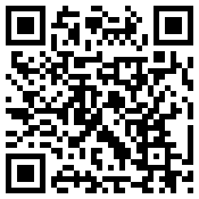 qrcode für RZB 983079.002