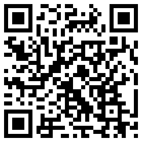 qrcode für Moeller Electric EATON Steuerrelais easyE4 Basisgerät Display 197215 - EASY-E4-AC-12RC1