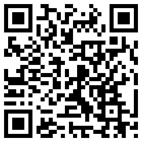 qrcode für RZB 983079.0031