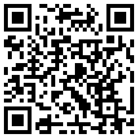 qrcode für RZB 983080.002