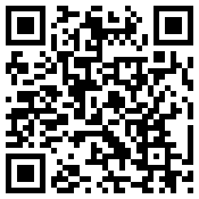 qrcode für RZB 983080.0031