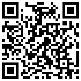 qrcode für RZB 983081.002
