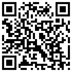 qrcode für RZB 983081.0031