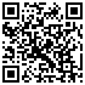 qrcode für RZB 983082.0031