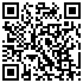 qrcode für RZB 983083.0031