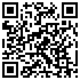 qrcode für RZB 983110.002