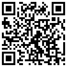 qrcode für RZB 982924.002