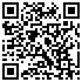 qrcode für RZB 982924.0031